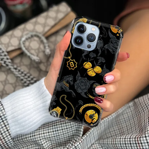 etui-antishock-do-xiaomi-redmi-note-10-pro-wzory-stan-nowy