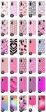 etui-antishock-do-xiaomi-redmi-note-10-pro-wzory-dedykowany-model-xiaomi-redmi-note-10-pro
