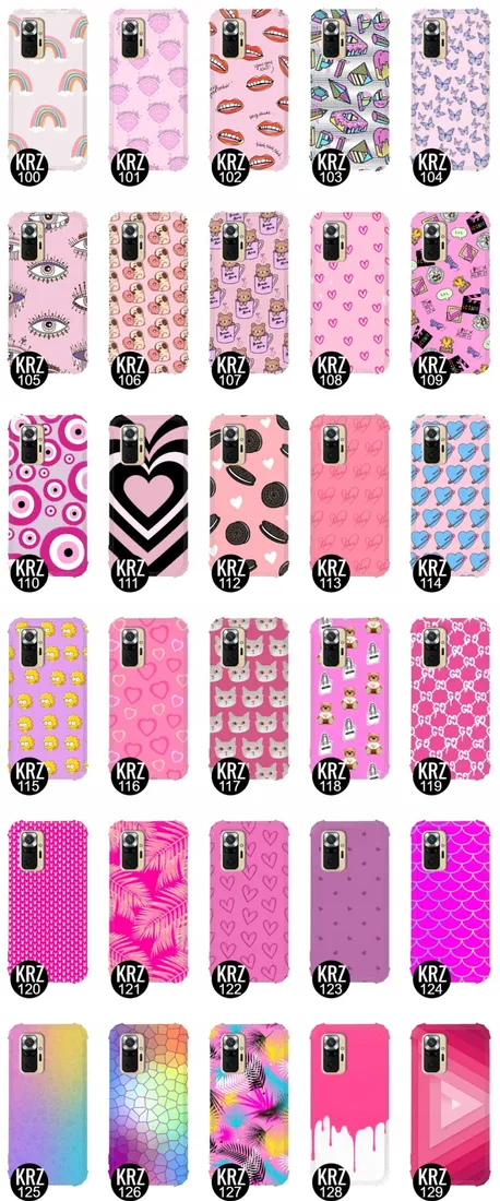 etui-antishock-do-xiaomi-redmi-note-10-pro-wzory