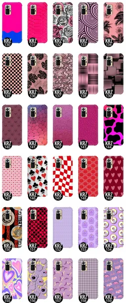 etui-antishock-do-xiaomi-redmi-note-10-pro-wzory-przeznaczenie-xiaomi
