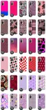 etui-antishock-do-xiaomi-redmi-note-10-pro-wzory-przeznaczenie-xiaomi