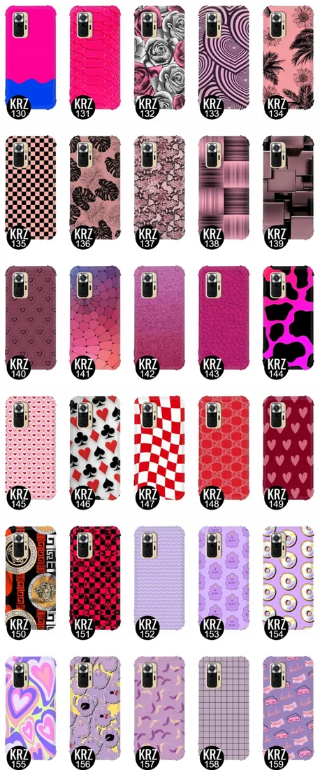 etui-antishock-do-xiaomi-redmi-note-10-pro-wzory