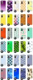 etui-antishock-do-xiaomi-redmi-note-10-pro-wzory-kolor-wielokolorowy