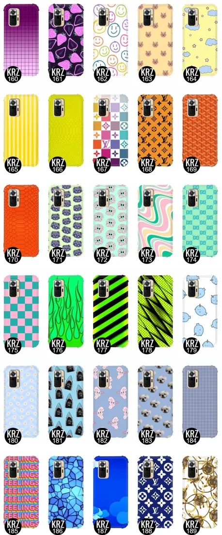 etui-antishock-do-xiaomi-redmi-note-10-pro-wzory