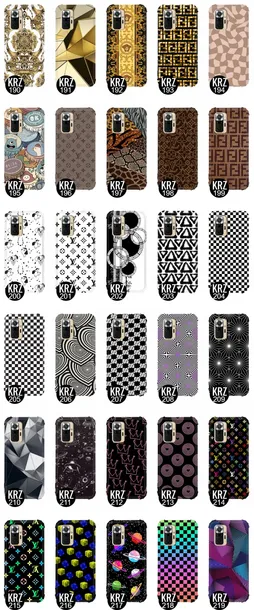 etui-antishock-do-xiaomi-redmi-note-10-pro-wzory-typ-plecki