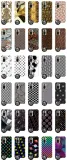 etui-antishock-do-xiaomi-redmi-note-10-pro-wzory-typ-plecki