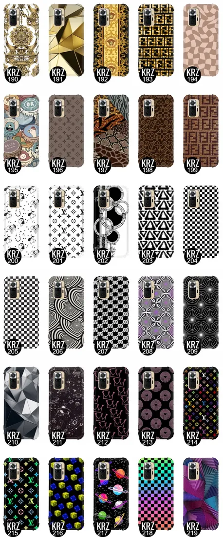 etui-antishock-do-xiaomi-redmi-note-10-pro-wzory