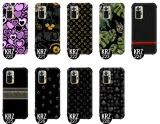 etui-antishock-do-xiaomi-redmi-note-10-pro-wzory-material-tworzywo-sztuczne