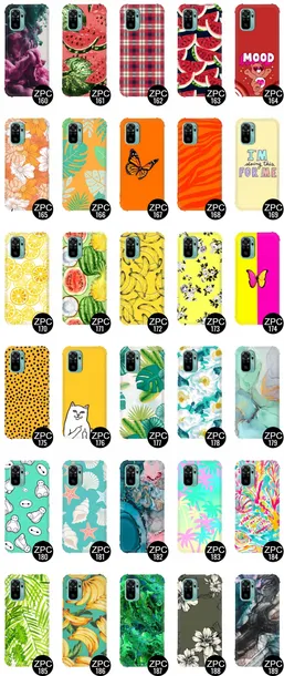 etui-antishock-do-xiaomi-redmi-note-10s-case-wzory-typ-plecki