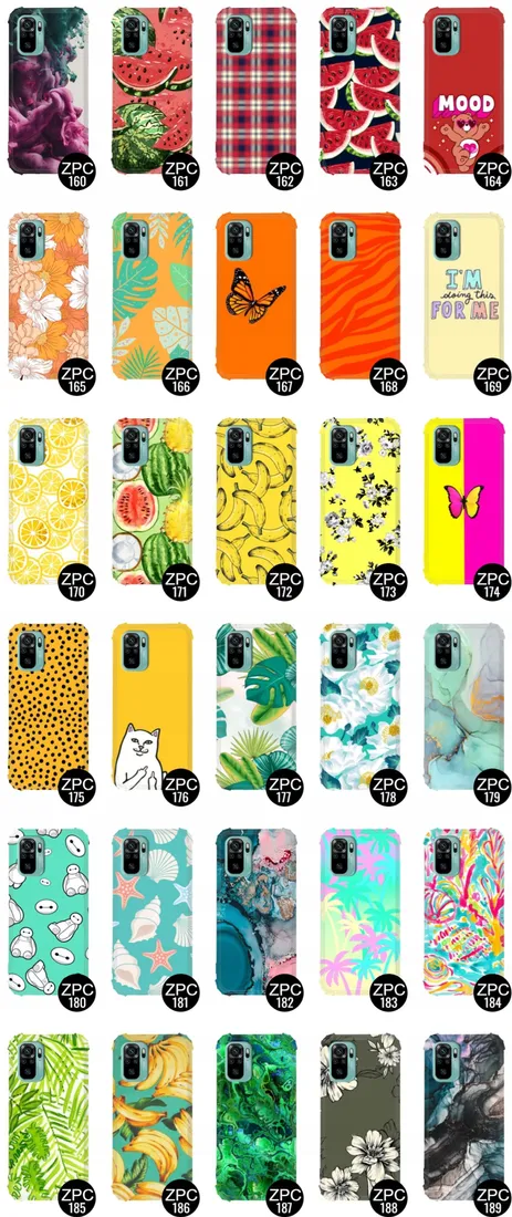 etui-antishock-do-xiaomi-redmi-note-10s-case-wzory