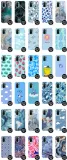 etui-antishock-do-xiaomi-redmi-note-10s-case-wzory-material-tworzywo-sztuczne