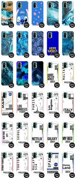 etui-antishock-do-xiaomi-redmi-note-10s-case-wzory-funkcje-pochlanianie-wstrzasow