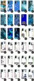 etui-antishock-do-xiaomi-redmi-note-10s-case-wzory-funkcje-pochlanianie-wstrzasow