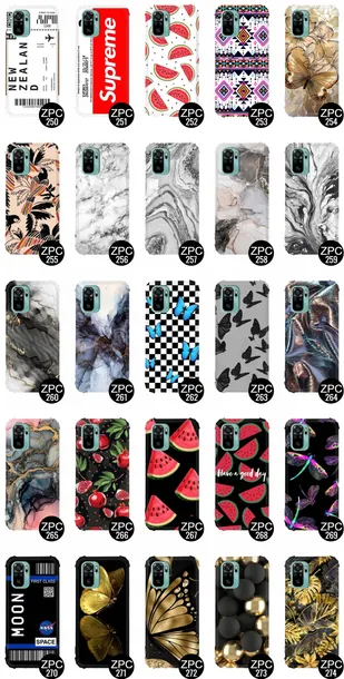 etui-antishock-do-xiaomi-redmi-note-10s-case-wzory-stan-nowy-dedykowany-model-redmi-note-10s