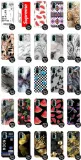 etui-antishock-do-xiaomi-redmi-note-10s-case-wzory-stan-nowy-dedykowany-model-redmi-note-10s