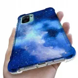 etui-antishock-do-xiaomi-redmi-note-10s-case-wzory