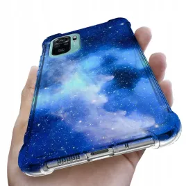 etui-antishock-do-xiaomi-redmi-note-10s-case-wzory