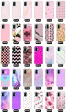 etui-antishock-do-xiaomi-redmi-note-10s-case-wzory-stan-nowy