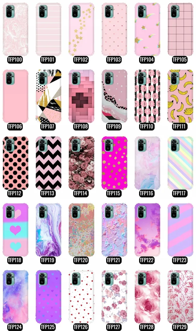 etui-antishock-do-xiaomi-redmi-note-10s-case-wzory