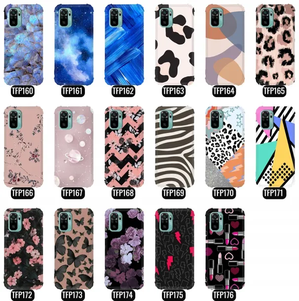 etui-antishock-do-xiaomi-redmi-note-10s-case-wzory-przeznaczenie-xiaomi