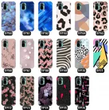 etui-antishock-do-xiaomi-redmi-note-10s-case-wzory-przeznaczenie-xiaomi