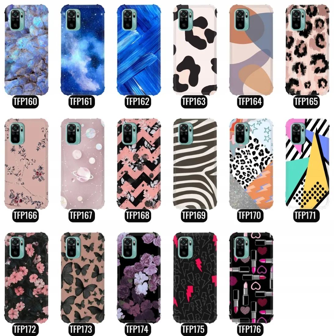 etui-antishock-do-xiaomi-redmi-note-10s-case-wzory