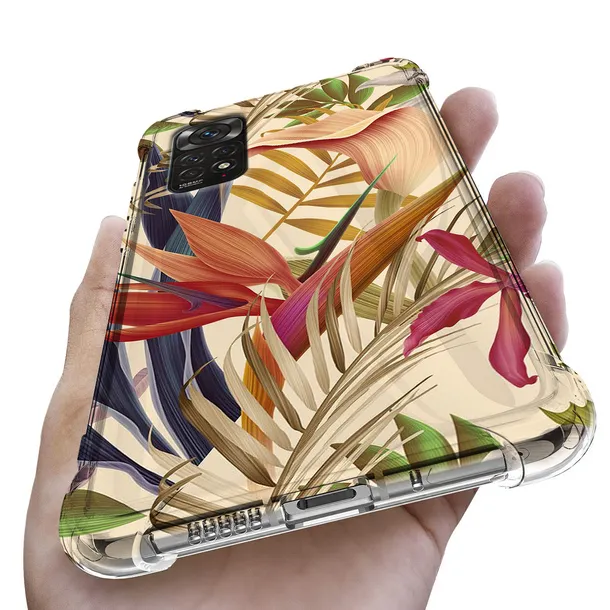 etui-antishock-do-xiaomi-redmi-note-11-4g-wzory