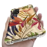 etui-antishock-do-xiaomi-redmi-note-11-4g-wzory