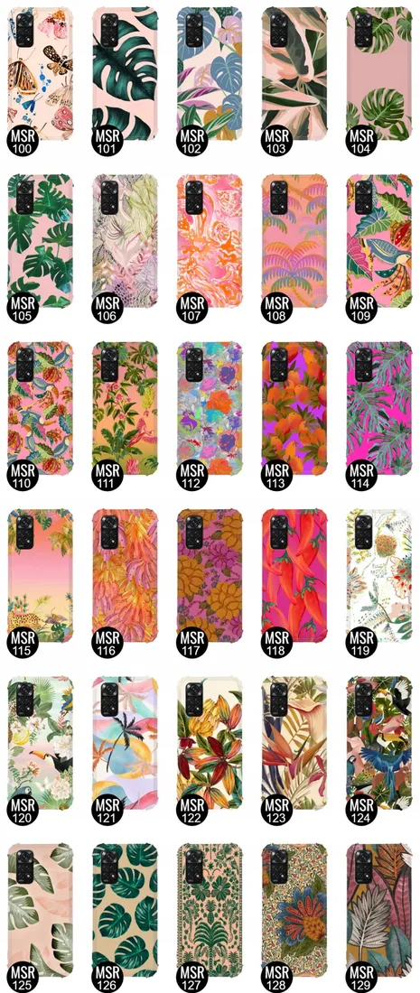 etui-antishock-do-xiaomi-redmi-note-11-4g-wzory