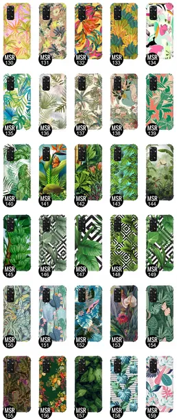 etui-antishock-do-xiaomi-redmi-note-11-4g-wzory-przeznaczenie-xiaomi