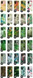 etui-antishock-do-xiaomi-redmi-note-11-4g-wzory-przeznaczenie-xiaomi