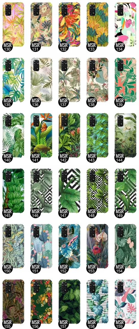 etui-antishock-do-xiaomi-redmi-note-11-4g-wzory