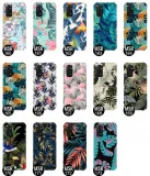 etui-antishock-do-xiaomi-redmi-note-11-4g-wzory-kolor-wielokolorowy