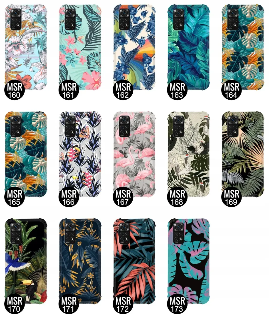 etui-antishock-do-xiaomi-redmi-note-11-4g-wzory
