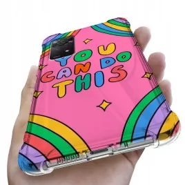 etui-antishock-do-xiaomi-redmi-note-11-case-wzory