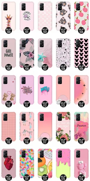 etui-antishock-do-xiaomi-redmi-note-11-case-wzory-przeznaczenie-xiaomi