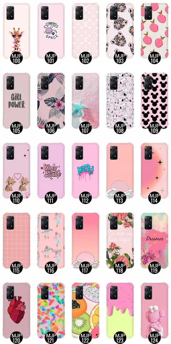 etui-antishock-do-xiaomi-redmi-note-11-case-wzory