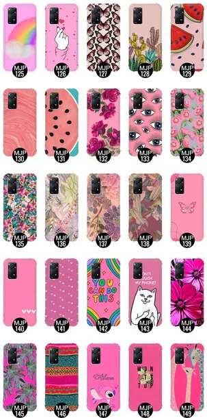 etui-antishock-do-xiaomi-redmi-note-11-case-wzory-kolor-wielokolorowy