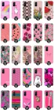 etui-antishock-do-xiaomi-redmi-note-11-case-wzory-kolor-wielokolorowy