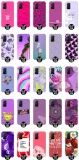 etui-antishock-do-xiaomi-redmi-note-11-case-wzory-typ-plecki
