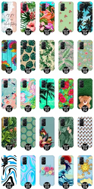 etui-antishock-do-xiaomi-redmi-note-11-case-wzory-funkcje-pochlanianie-wstrzasow