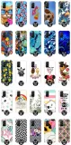 etui-antishock-do-xiaomi-redmi-note-11-case-wzory-stan-nowy-dedykowany-model-xiaomi-redmi-note-11