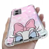 etui-antishock-do-xiaomi-redmi-note-11e-case-wzory