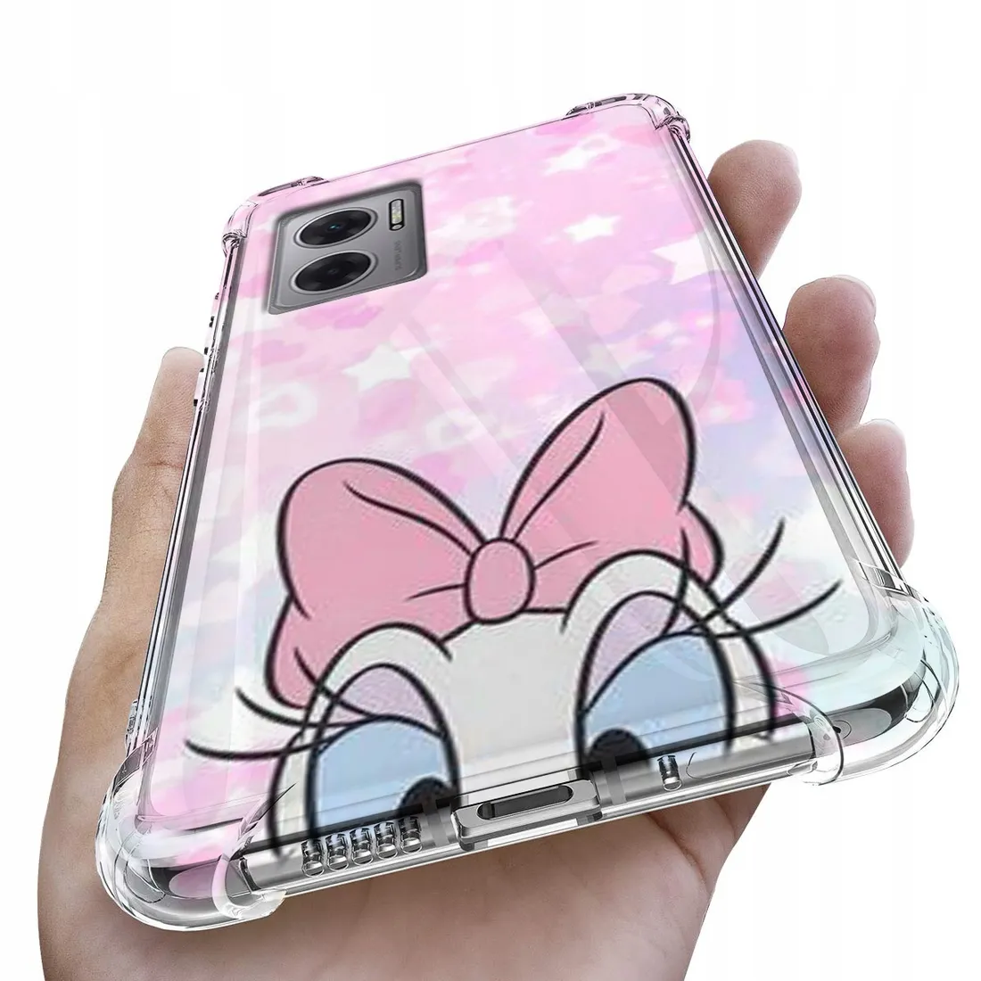 etui-antishock-do-xiaomi-redmi-note-11e-case-wzory