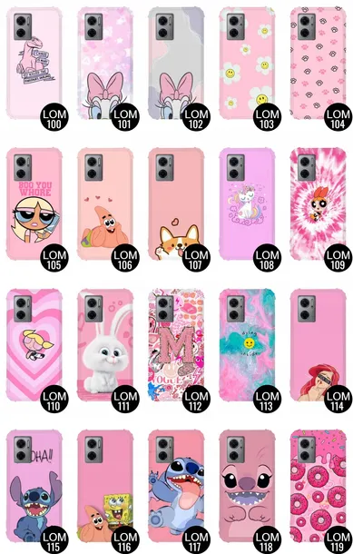 etui-antishock-do-xiaomi-redmi-note-11e-case-wzory-przeznaczenie-xiaomi