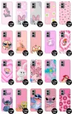 etui-antishock-do-xiaomi-redmi-note-11e-case-wzory-przeznaczenie-xiaomi