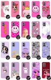 etui-antishock-do-xiaomi-redmi-note-11e-case-wzory-kolor-wielokolorowy