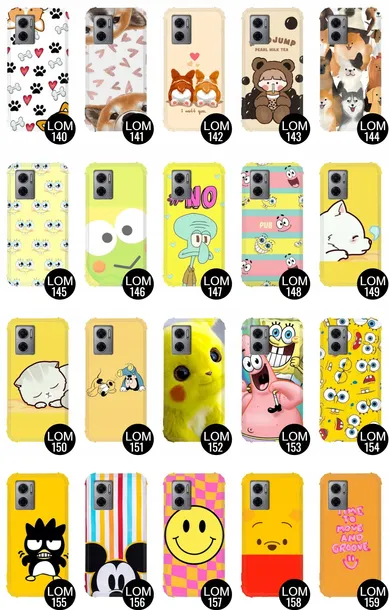 etui-antishock-do-xiaomi-redmi-note-11e-case-wzory-typ-plecki