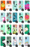 etui-antishock-do-xiaomi-redmi-note-11e-case-wzory-material-tworzywo-sztuczne