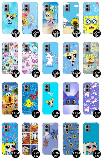 etui-antishock-do-xiaomi-redmi-note-11e-case-wzory-funkcje-pochlanianie-wstrzasow